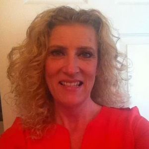 Meet your Posher, Jill